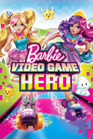 Barbie Video Game Hero (2017) subtitles