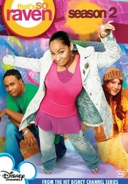 That's So Raven