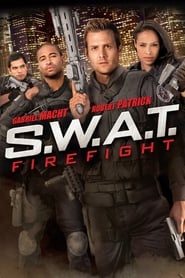 S.W.A.T.: Firefight (SWAT)