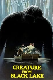 Creature from Black Lake (1976) subtitles