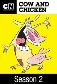 Cow and Chicken