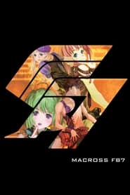 Macross FB7: Listen to My Song! (2012) subtitles