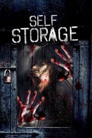 Self Storage