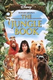 The Jungle Book (Disney)