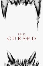 The Cursed (2021) subtitles - SUBDL poster