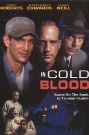 In Cold Blood Danish  subtitles - SUBDL poster