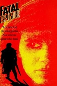 Fatal Exposure (1991) subtitles - SUBDL poster