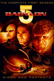 Babylon 5