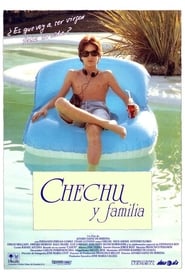 Chechu y familia (1992) subtitles