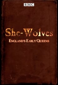 She-Wolves: England's Early Queens (2012) subtitles