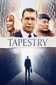 Tapestry English  subtitles - SUBDL poster
