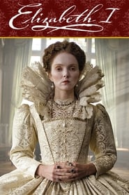 Elizabeth I (2017) subtitles - SUBDL poster