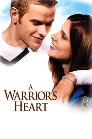 A Warrior's Heart (Warriors Heart)