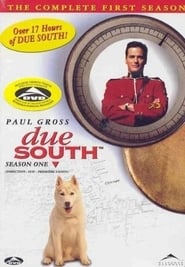 Due South