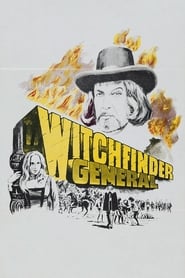 Witchfinder General