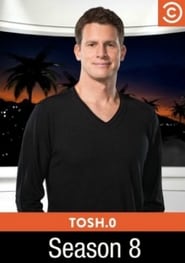 Tosh.0