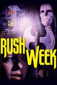 Rush Week (1989) subtitles