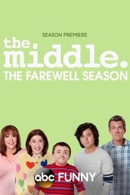 The Middle