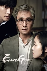 A Muse (Eungyo / ??) (2012) subtitles