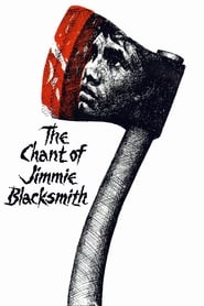 The Chant of Jimmie Blacksmith Farsi_persian  subtitles - SUBDL poster