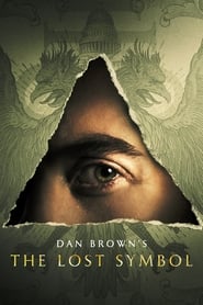 Dan Brown's The Lost Symbol