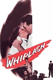 Whiplash (1948) subtitles