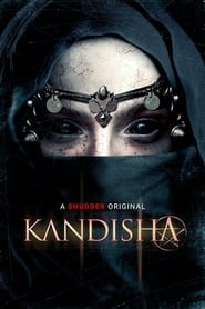 Kandisha Korean  subtitles - SUBDL poster