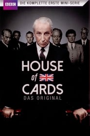 House of Cards