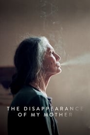 The Disappearance of My Mother (2019) subtitles