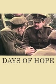 Days of Hope (1975) subtitles