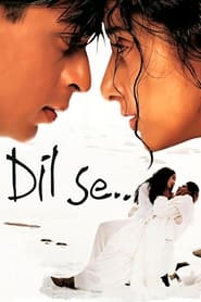 Dil Se.. (From the Heart)