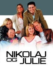 Nikolay and Julie (2002) subtitles