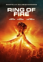 Ring of Fire (2012) subtitles - SUBDL poster