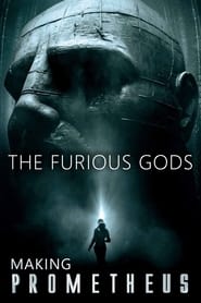 The Furious Gods: Making Prometheus (2012) subtitles