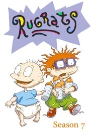 Rugrats