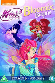 Winx Club