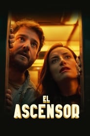 The Lift (2021) subtitles