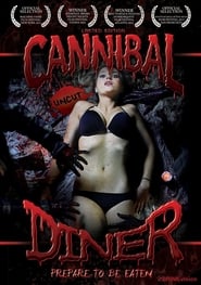 Cannibal Diner (2012) subtitles