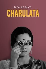 Charulata (The Lonely Wife)