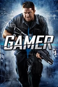 Gamer (2009) subtitles