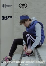 Technical Break (2017) subtitles - SUBDL poster
