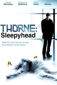 Thorne: Sleepyhead (2010) subtitles