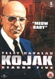 Kojak