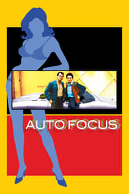 Auto Focus (2002) subtitles