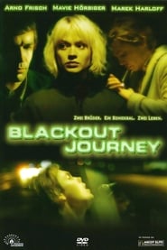 Blackout Journey (2004) subtitles - SUBDL poster