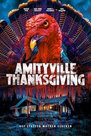 Amityville Thanksgiving (2022) subtitles