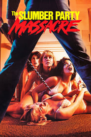 The Slumber Party Massacre (1982) subtitles