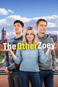 The Other Zoey (2023) subtitles