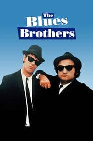 The Blues Brothers (1980) subtitles