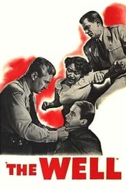 The Well (1951) subtitles - SUBDL poster